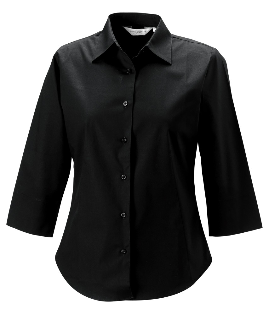R946F Black