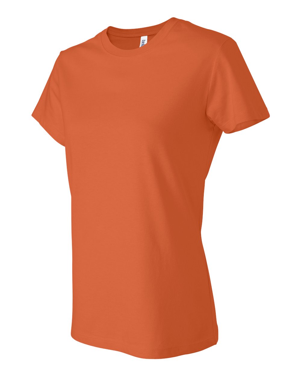 Bella 6000 Orange