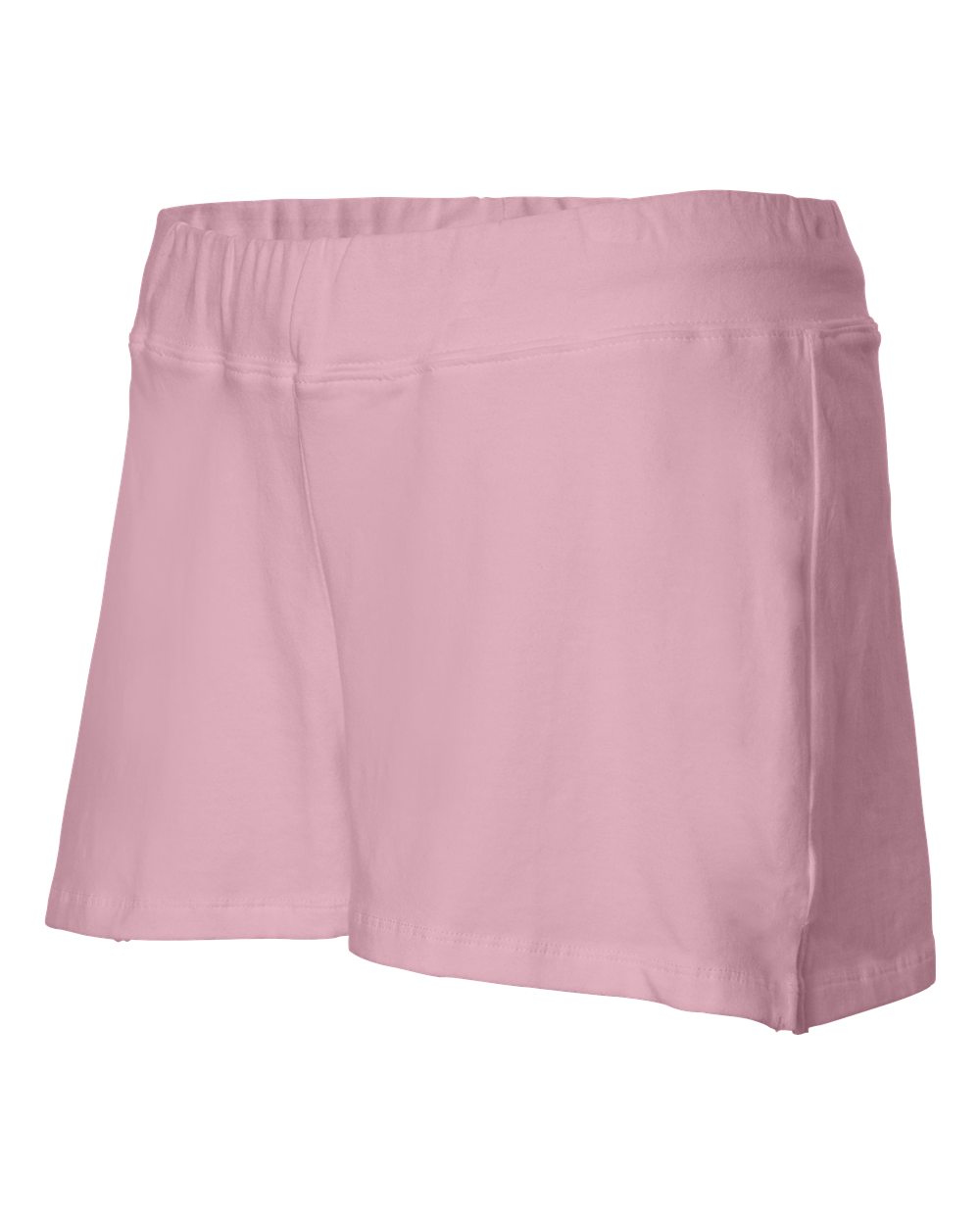 Bella 825 Pink
