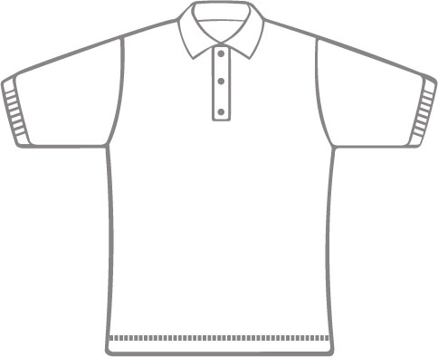 H306 White