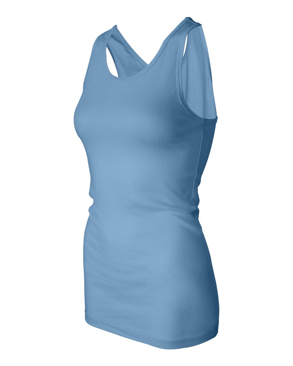 Bella 8770 Ocean Blue