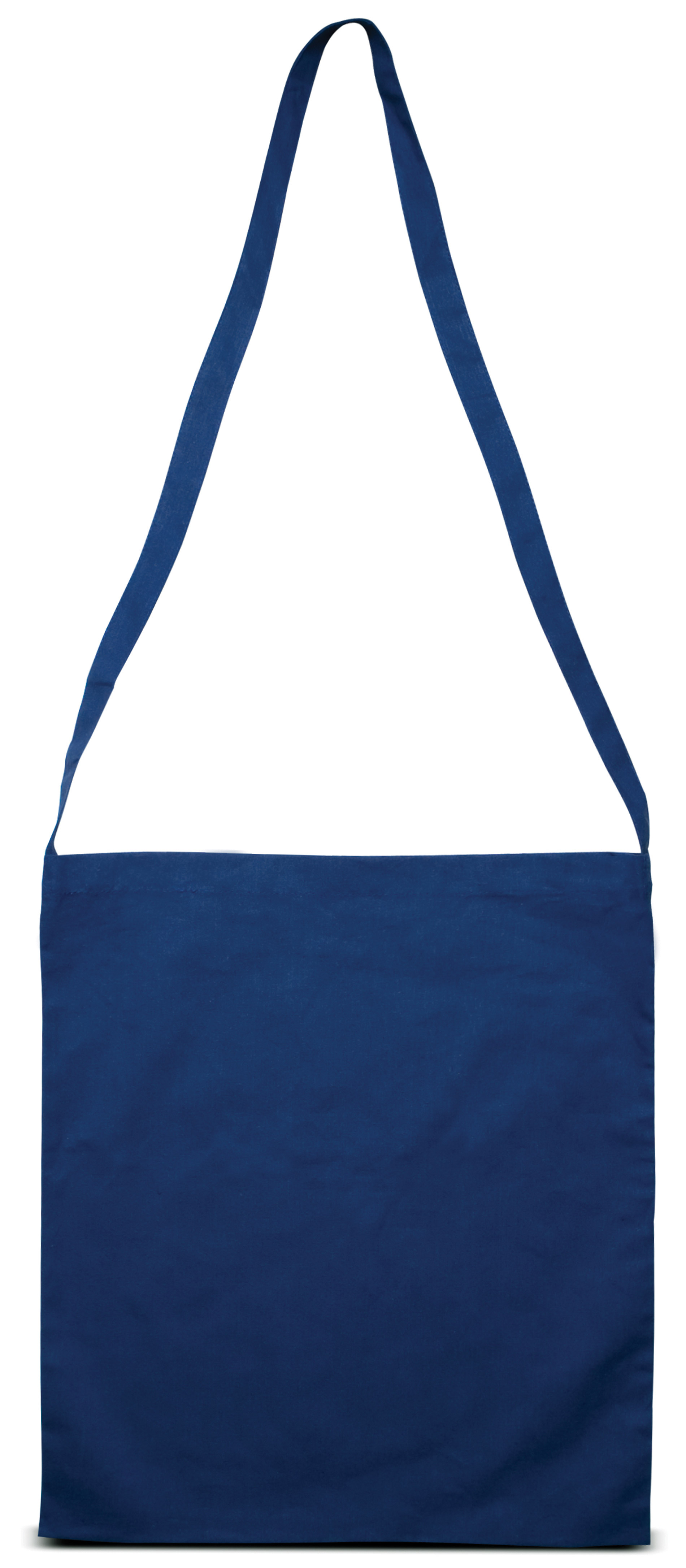 Donkerblauw ki0203
