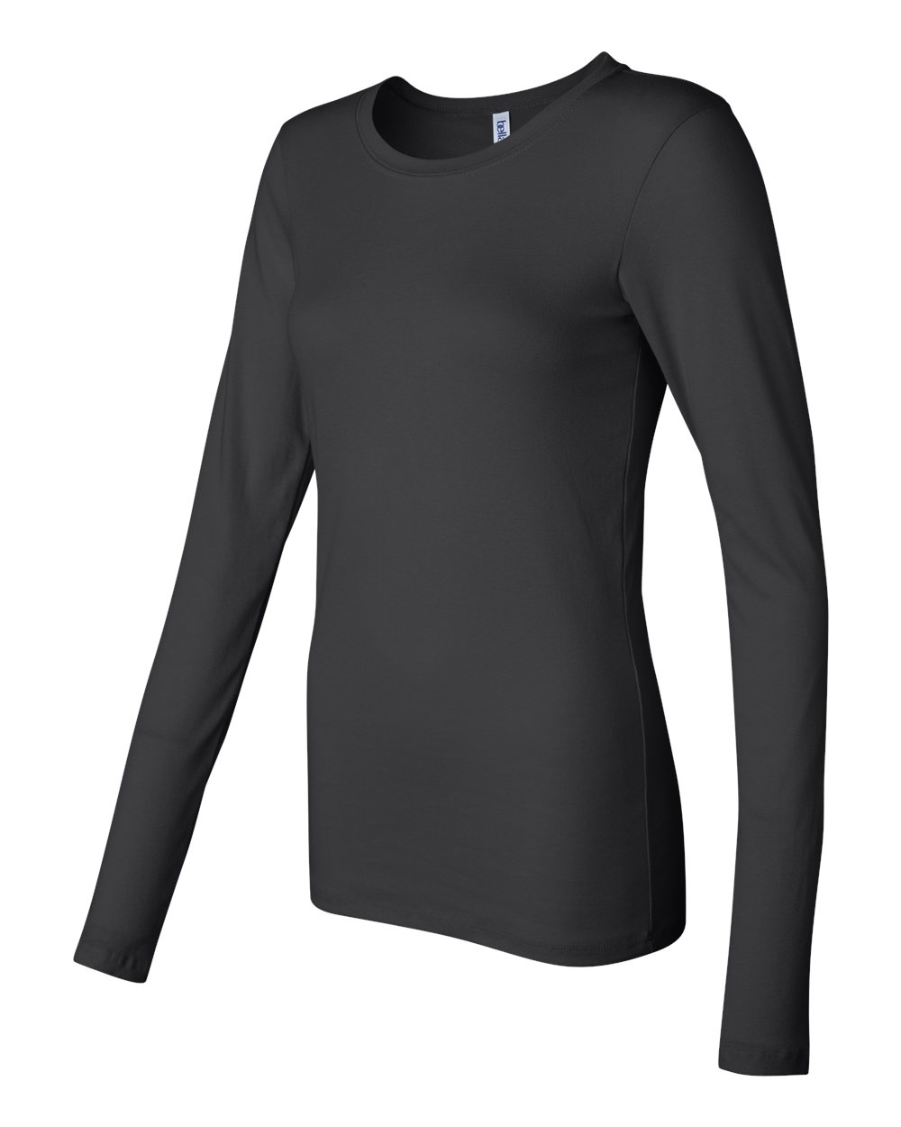 Bella 8751 Black