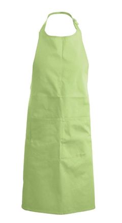 K885 Lime