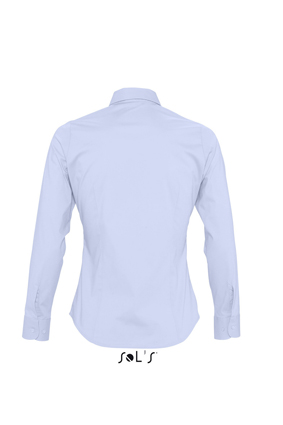 Sols Eden Bright Sky 1