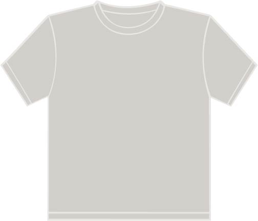 GI2000 Ice Grey