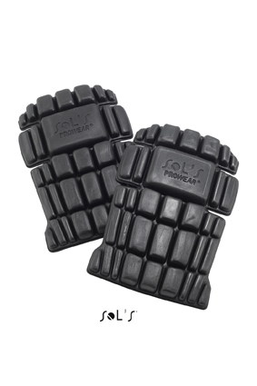 Sols Protect Pro Black