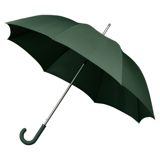 Donkergroen GP57 8039 (pms 5535c)