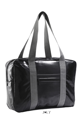 Sols Porto Bello Black