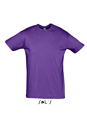 Sols Regent Light Purple