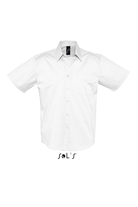 Sols Brooklyn White