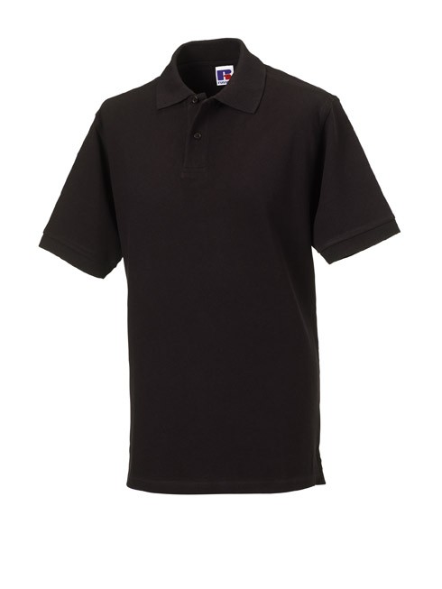 RU569M Black