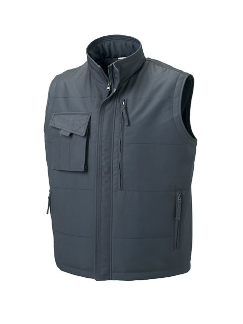 RU014M Convoy Grey