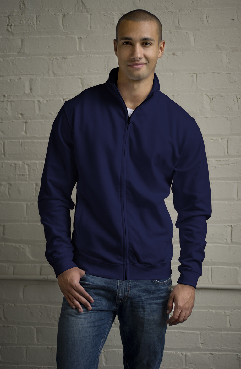 AWDis JH047 New French Navy
