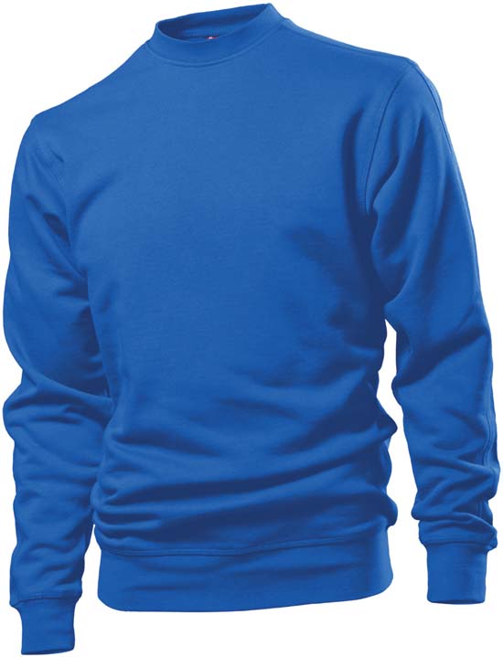 Hanes 1695 Royal Blue