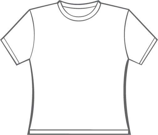 K316 Fizzy White