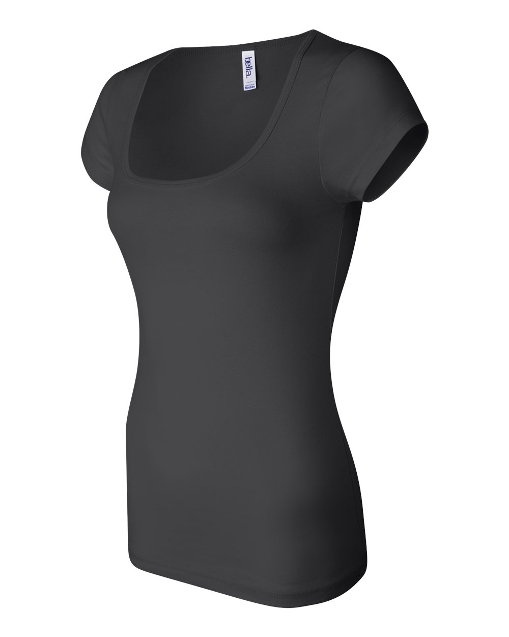Bella 8703 Black