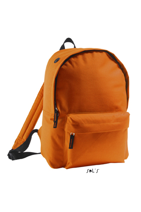 Sols Rider Orange