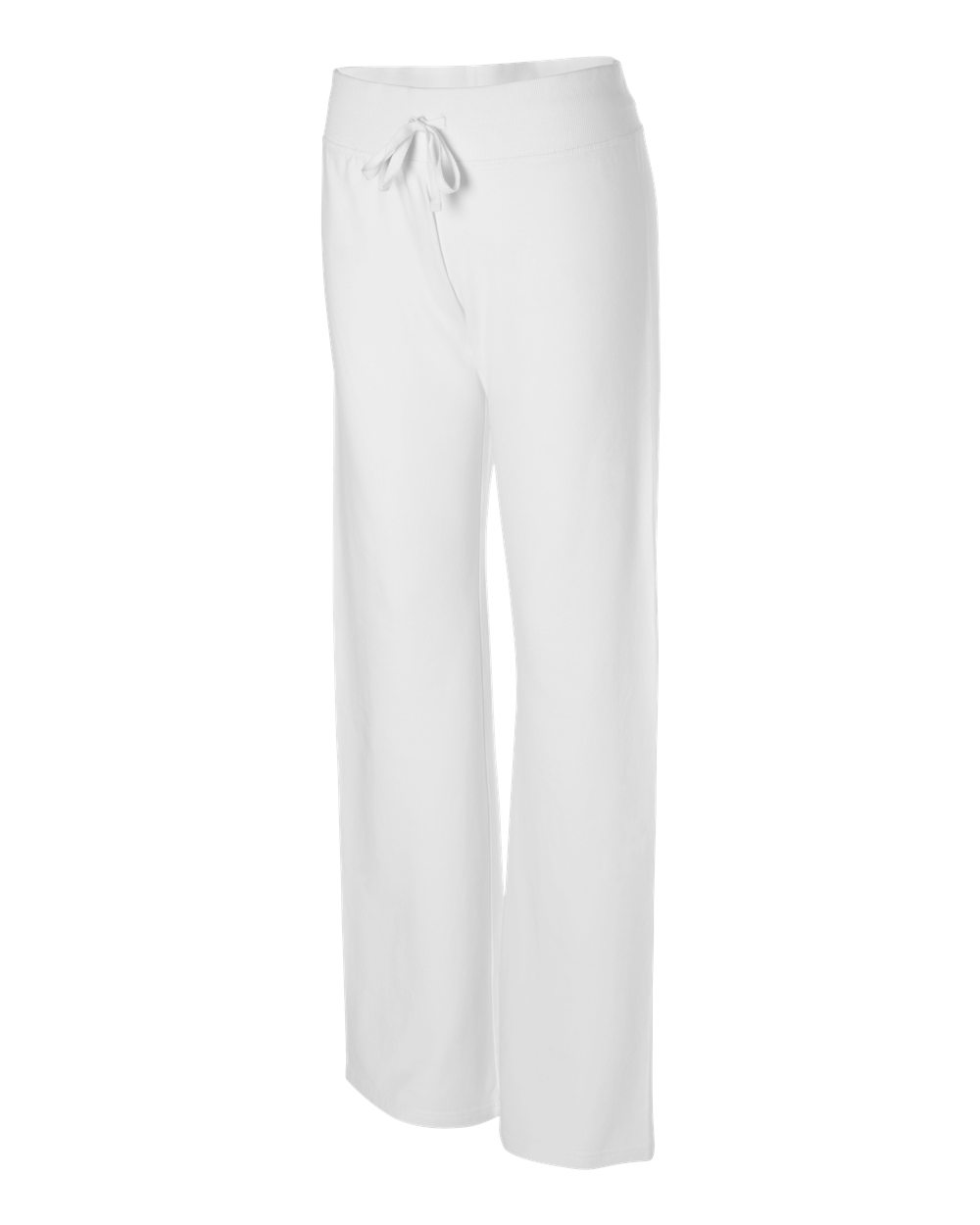 Bella 7217 White