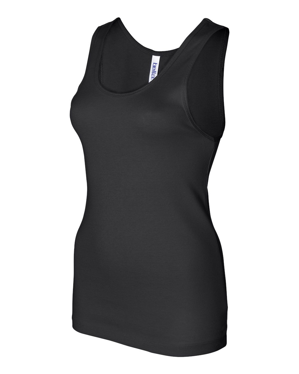 Bella 1080 Black