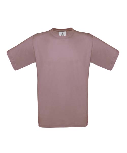 B&C Exact 150 Used Violet
