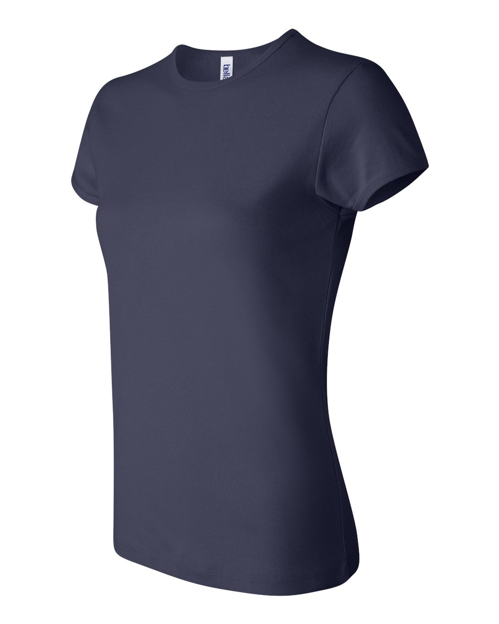 Bella 1001 Navy