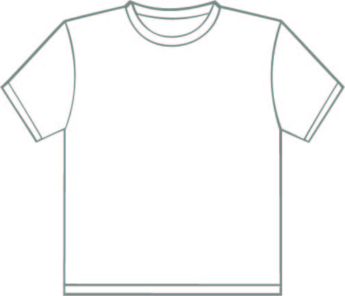 SC221 White