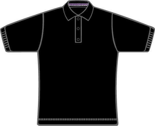 K236 Kim Black