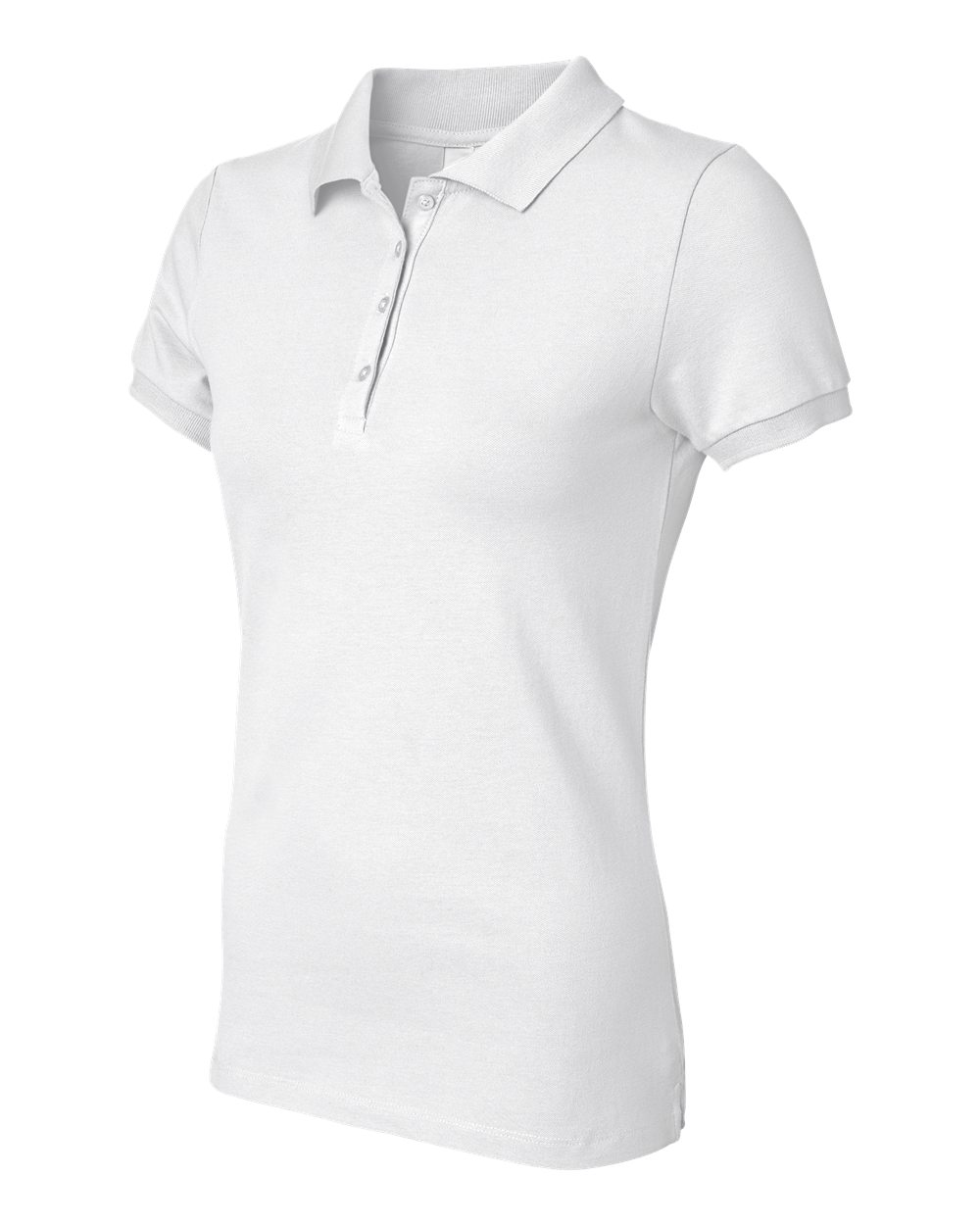 Bella 750 White