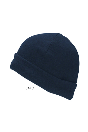 Sols Serpico 51 French Navy