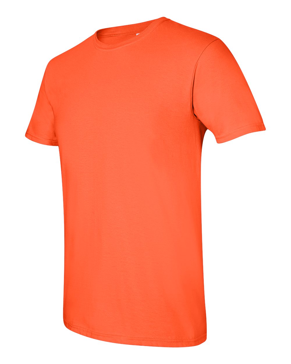 GI6400 Orange