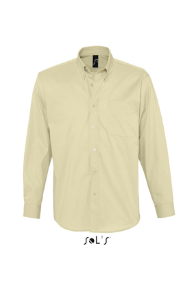 Sols Bel-air Beige
