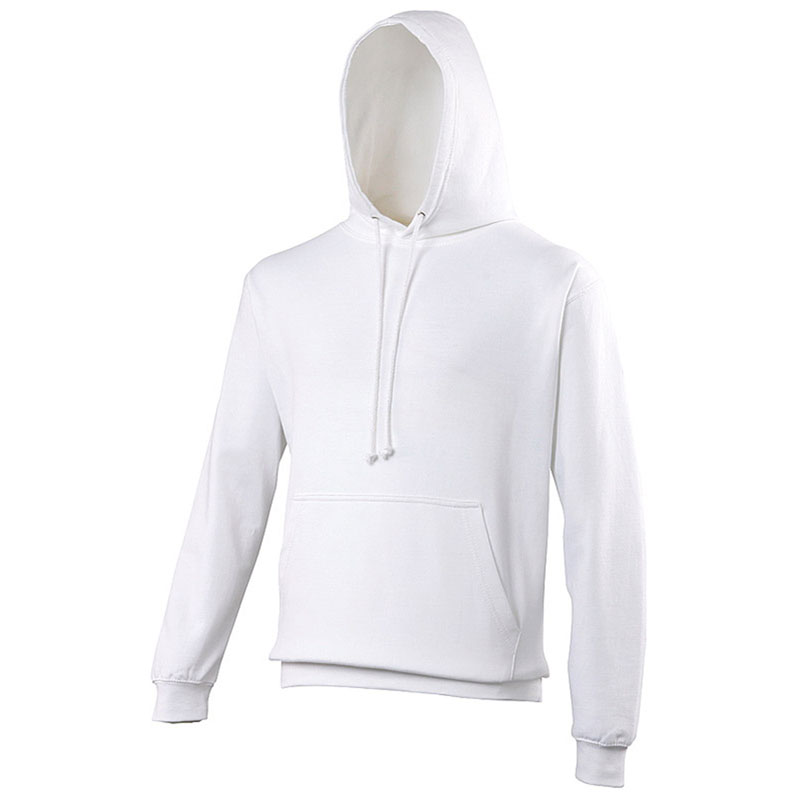 Arctic White