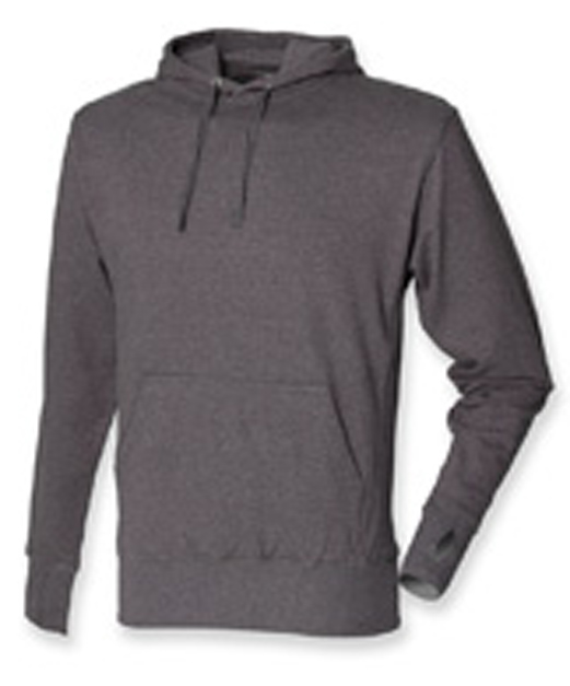 Skinnifit SFM56 Charcoal