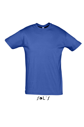 Sols Regent Royal Blue