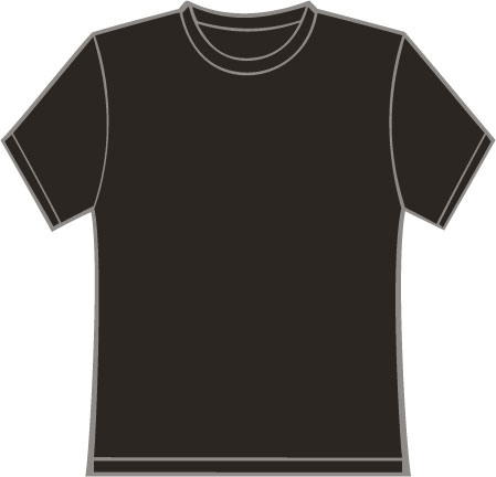 CGTM 235 Black