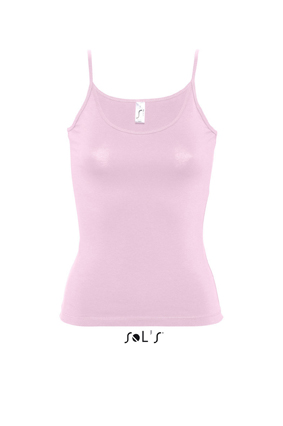 Sols Malibu Pink