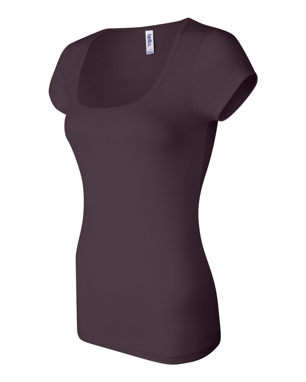 Bella 8703 Plum