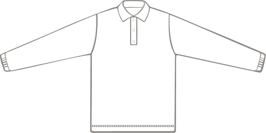 CGSAFML White