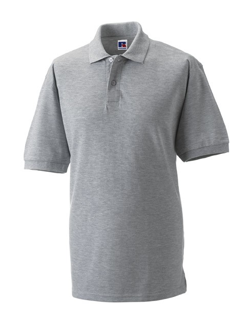 RU569M Light Oxford
