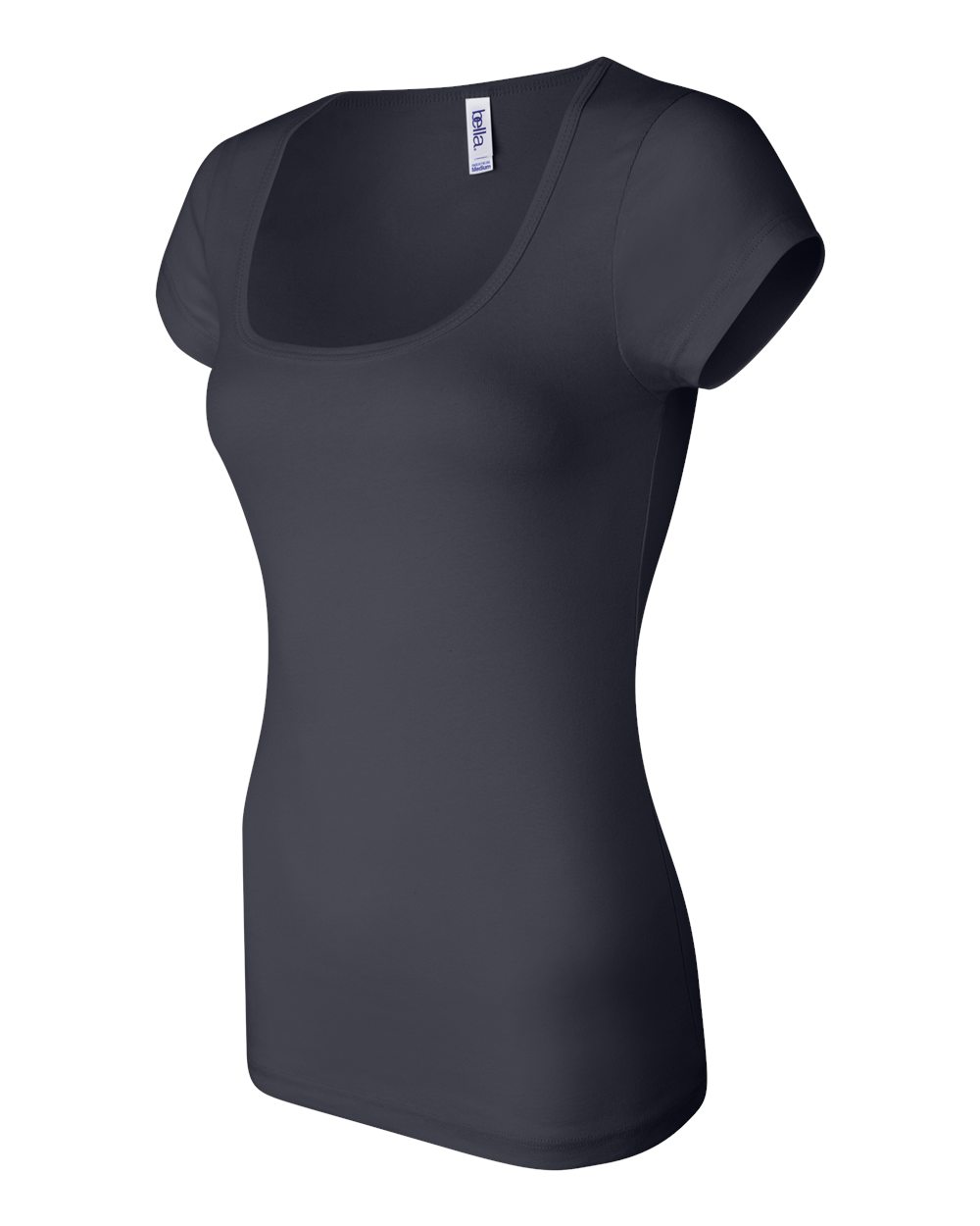 Bella 8703 Midnight