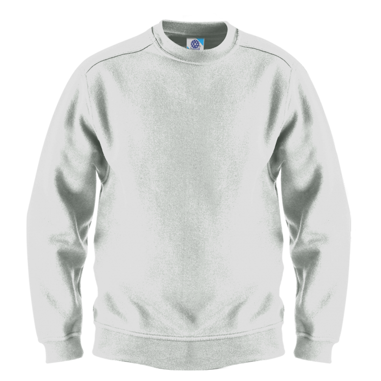 Starworld SW299 Ash