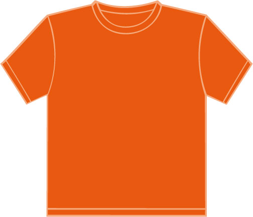 STE 2000 Orange