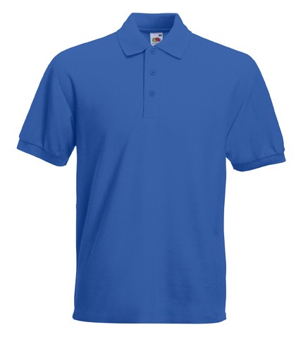 SC63204 Royal Blue