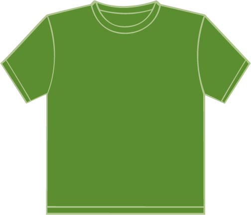 GI2000 Prairie Dust