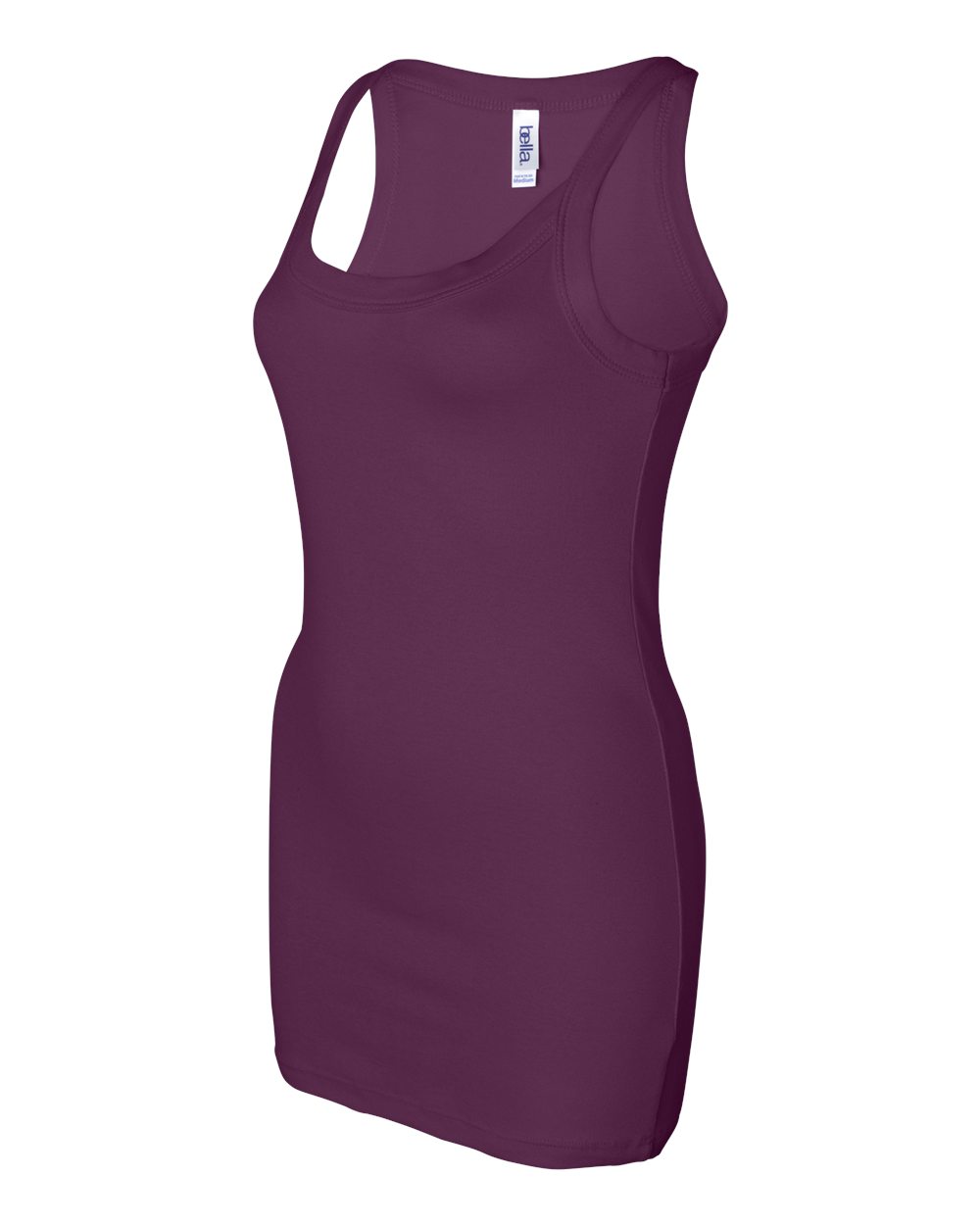 Bella 8711 Currant