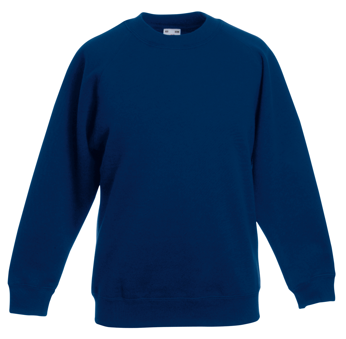 FotL 620390 Navy