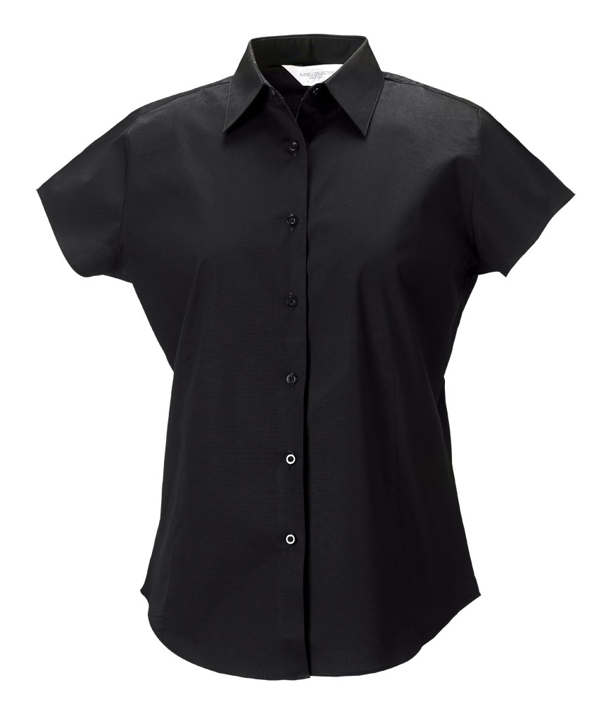 R947F BLack