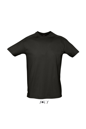 Sols Mega Pro Black