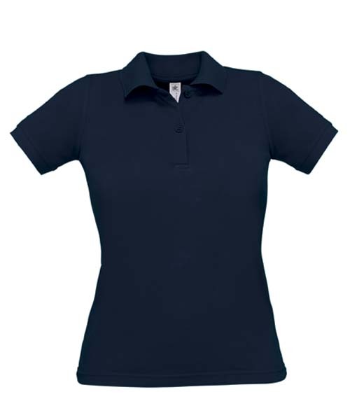 CGPW455 Navy
